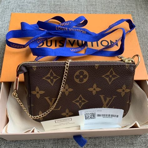 sd0071 louis vuitton|Louis Vuitton pochette date code.